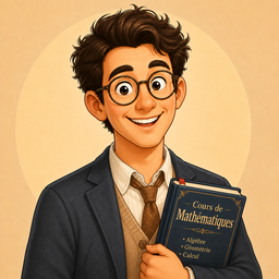 Mathématiques